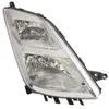 Image de Projecteur principal DEPO 212-11G7R-LD-EM, droite