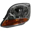 Image de Projecteur principal DEPO 222-1118L-LD-EM, gauche