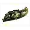 Image de Projecteur principal DEPO 773-1114L-LDEM2, gauche