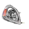 Image de Projecteur principal DEPO 212-11F7R-LD-EM, droite