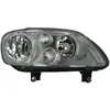 Image de Projecteur principal DEPO 441-1172R-LDEM1, droite