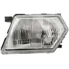 Image de Projecteur principal DEPO 215-1176L-LD-E, gauche