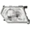 Image de Projecteur principal DEPO 215-1176-2, droite