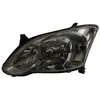 Image de Projecteur principal DEPO 212-11H6L-LD-EM, gauche