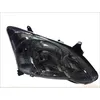 Image de Projecteur principal DEPO 212-11H6R-LD-EM, droite