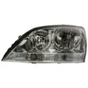 Image de Projecteur principal DEPO 223-1121L-LD-E, gauche