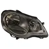 Image de Projecteur principal DEPO 441-11A8R-LD-EM, droite