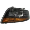 Image de Projecteur principal DEPO 222-1112L-LDEM2, gauche