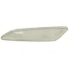 Image de Feu clignotant DEPO 667-1402R-UE-C, droite