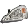 Image de Projecteur principal DEPO 218-1127L-LD-EM, gauche