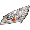 Image de Projecteur principal DEPO 214-1182L-LD-EM, gauche