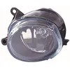 Image de Phare antibrouillard DEPO 441-2021L-UE gauche