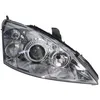 Image de Projecteur principal DEPO 431-1157R-LD-EM, droite