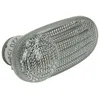 Image de Feu clignotant DEPO 667-1403N-UE-C