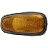 Image de Feu clignotant DEPO 442-1403N-UE-Y