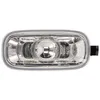 Image de Feu clignotant DEPO 446-1401N-UQ