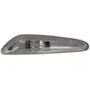 Image de Feu clignotant DEPO 444-1405C-1 gauche