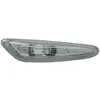Image de Feu clignotant DEPO 444-1405C-2 droite