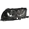 Image de Projecteur principal DEPO 444-1126L-LDEM2, gauche