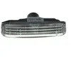 Image de Feu clignotant DEPO 344-1402N-UE-C