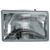 Image de Projecteur principal DEPO 433-1108R-LDEMN, droite