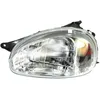 Image de Projecteur principal DEPO 442-1102L-LD-E, gauche