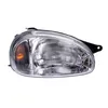 Image de Projecteur principal DEPO 442-1102R-LD-E, droite