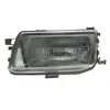 Image de Projecteur principal DEPO 442-1106-EM-1, gauche