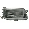 Image de Projecteur principal DEPO 442-1106-EM-2, droite