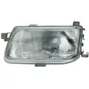 Image de Projecteur principal DEPO 442-1112L-LD-E, gauche