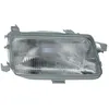 Image de Projecteur principal DEPO 442-1112R-LD-E, droite