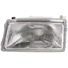 Image de Projecteur principal DEPO 661-1106L-LD-E, gauche