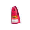 Image de Feu arrière DEPO 431-1950R-LD-UE