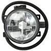 Image de Phare antibrouillard DEPO 217-2014N-UE