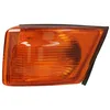 Image de Feu clignotant DEPO 663-1502L-UE gauche
