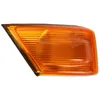 Image de Projecteur principal DEPO 663-1502R-UE