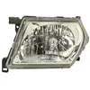 Image de Projecteur principal DEPO 215-11A1L-LD-E, gauche
