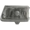 Image de Projecteur principal DEPO 442-1120L-LD-EM, gauche