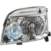 Image de Projecteur principal DEPO 215-11A4L-LD-E1, gauche