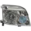 Image de Projecteur principal DEPO 215-11A4R-LD-E1, droite