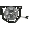 Image de Phare antibrouillard DEPO 218-2005R-AE