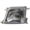 Image de Projecteur principal DEPO 212-1179L-LD-E, gauche