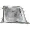 Image de Projecteur principal DEPO 212-1179R-LD-E, droite