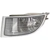 Image de Phare antibrouillard DEPO 212-2039L-AE gauche