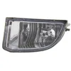 Image de Phare antibrouillard DEPO 212-2032L-UQ gauche