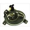 Image de Phare antibrouillard DEPO 373-2001L-UQ gauche