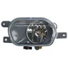 Image de Phare antibrouillard DEPO 373-2002L-UQ gauche