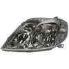 Image de Projecteur principal DEPO 212-11C9L-LD-EM, gauche