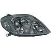 Image de Projecteur principal DEPO 212-11C9R-LD-EM, droite