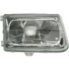 Image de Projecteur principal DEPO 442-1120R-LD-EM, droite